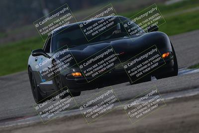 media/Jan-25-2026-Speed Ventures (Sun) [[0f6c16c17e]]/Purple/Session 3 (Sunset)/